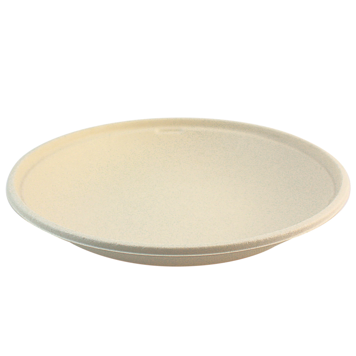 BO-SC-36S-LFS 36oz FIBER BOWL SHALLOW 300/CS