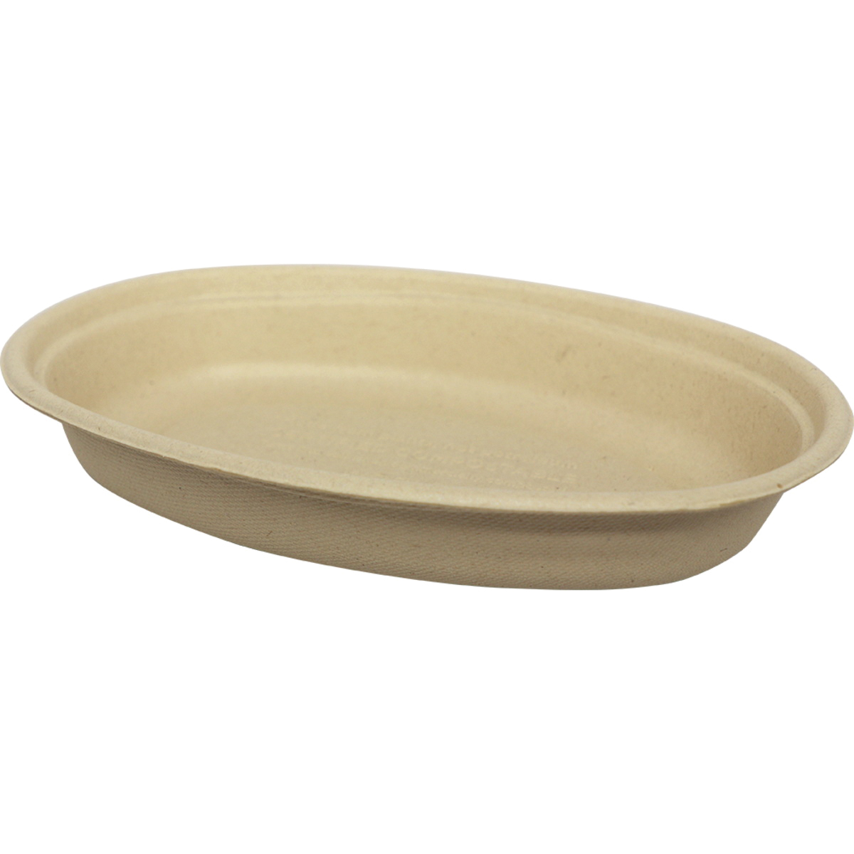 BOL-CS-UBB LID F/32OZ BURRITO PLA 300/CS