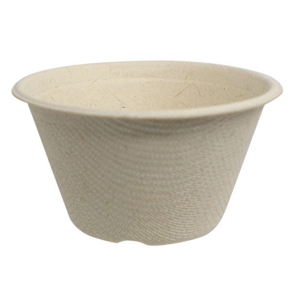 CU-SC-2N-LFP 2oz Fiber Souffle Cup 2M/cs