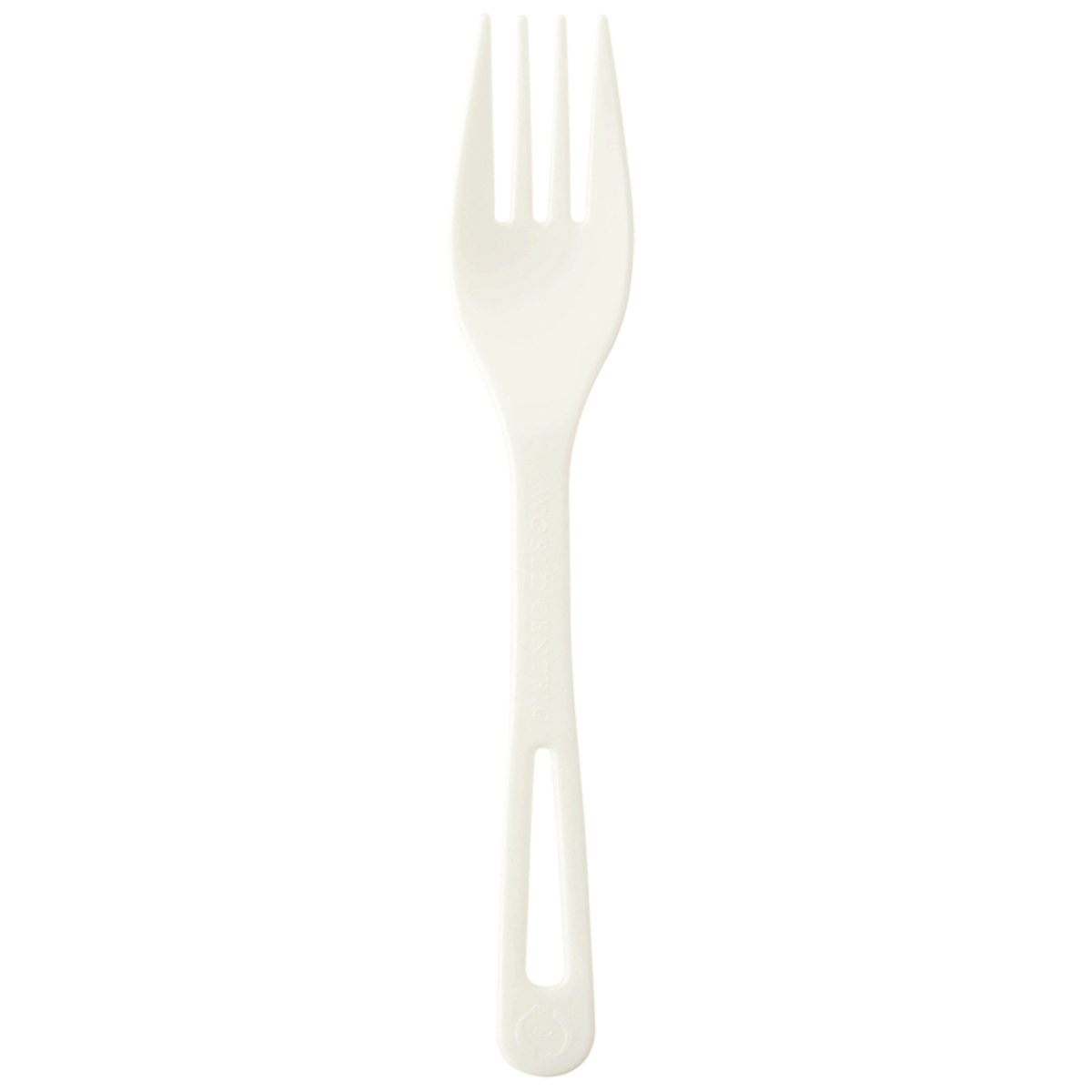 6.3" TPLA Fork 1M/cs