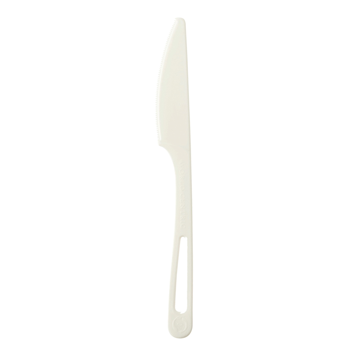 6.7" TPLA Knife 1M/cs