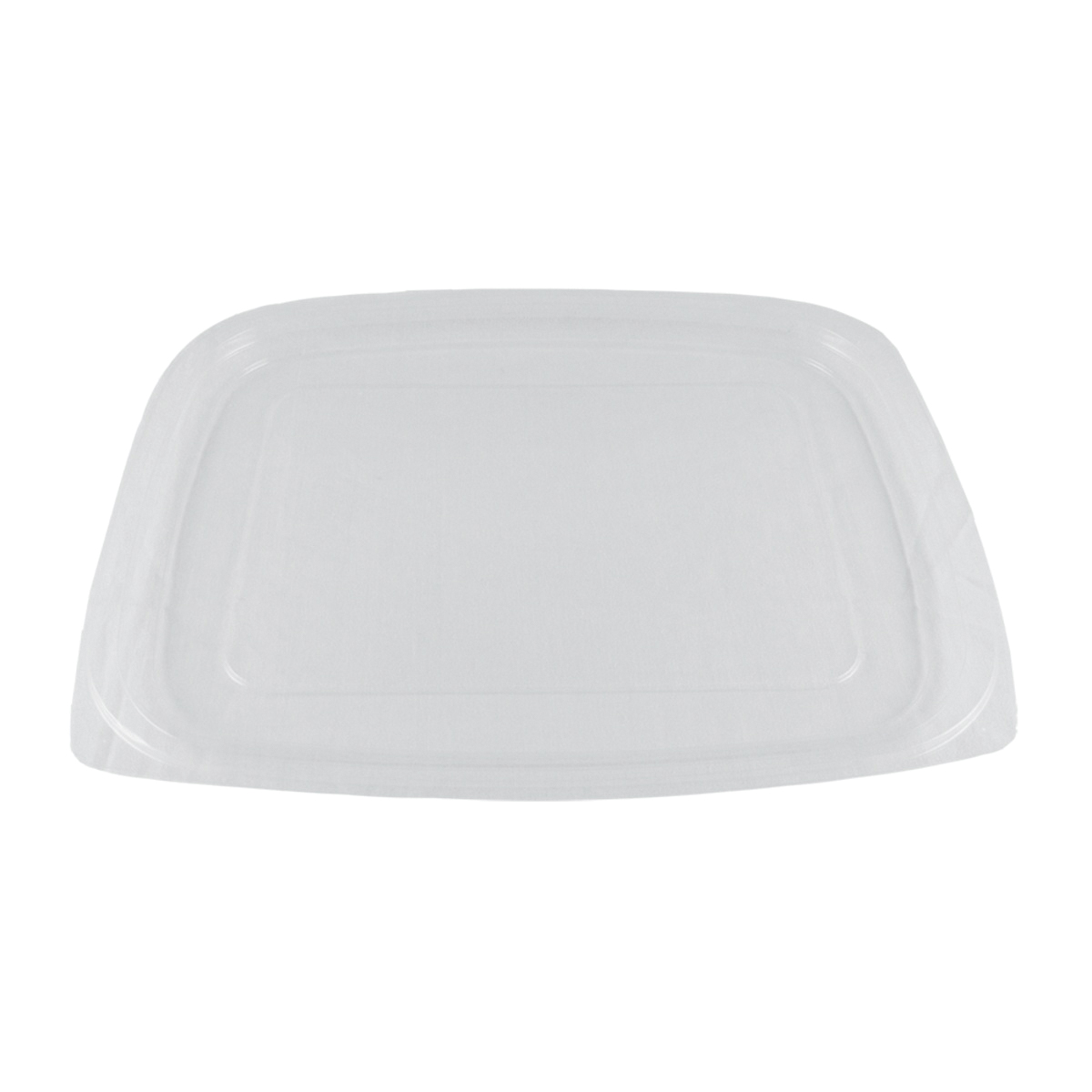 RDL-CS-24 DOME LID F/DELI CONT F/24-32oz  600/CS    **SO**