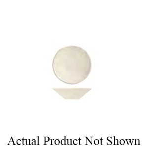 FH-511 BOWL 5OZ ROUND CREAMWHITE FARMHOUSE - 36/CS