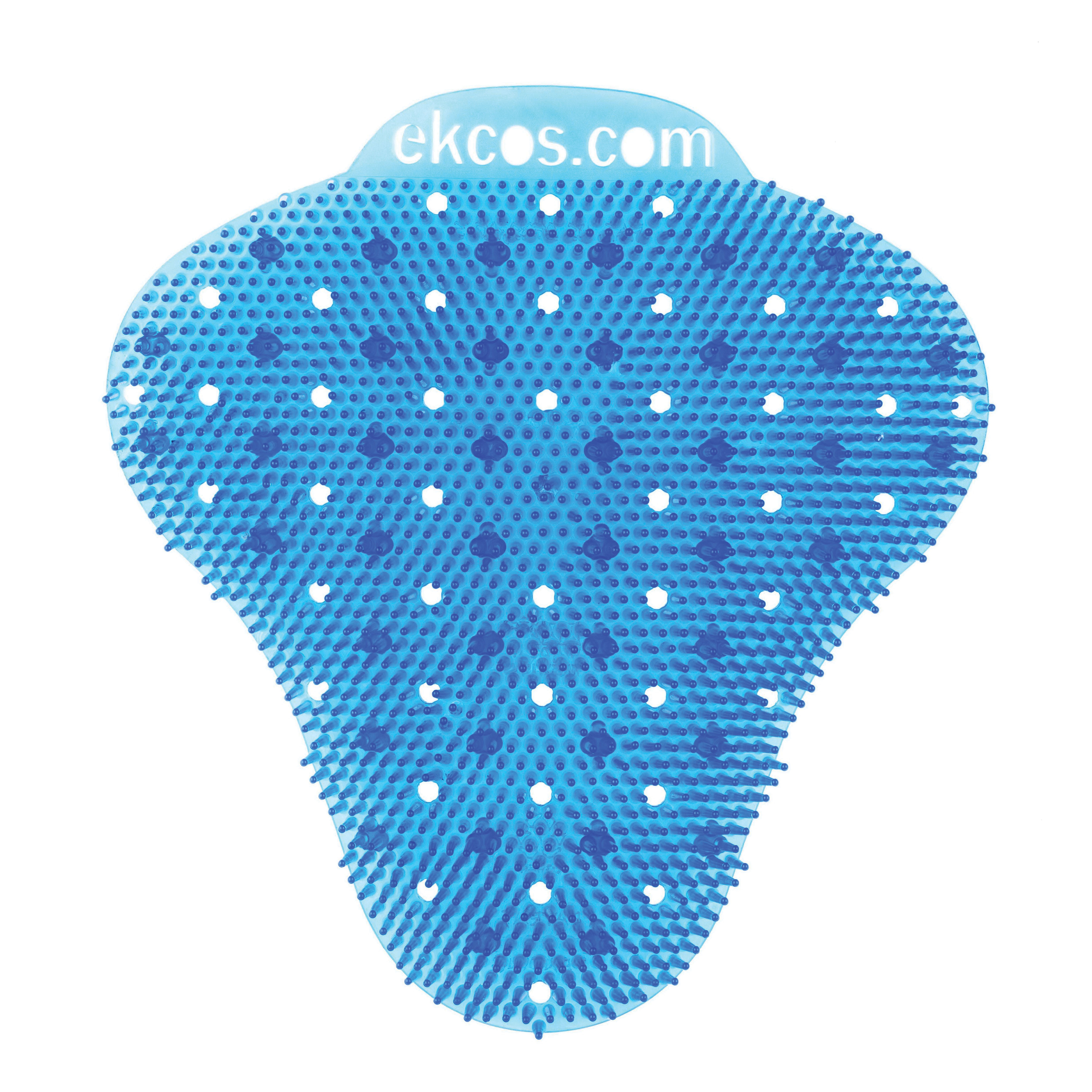 EKS-3B-12 URINAL SCREEN 12/CS FRESH