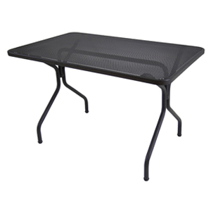 836/24A CAMBI TABLE 48X32 EA