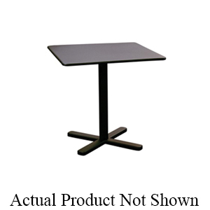 525 DARWIN TILT TABLE TOP