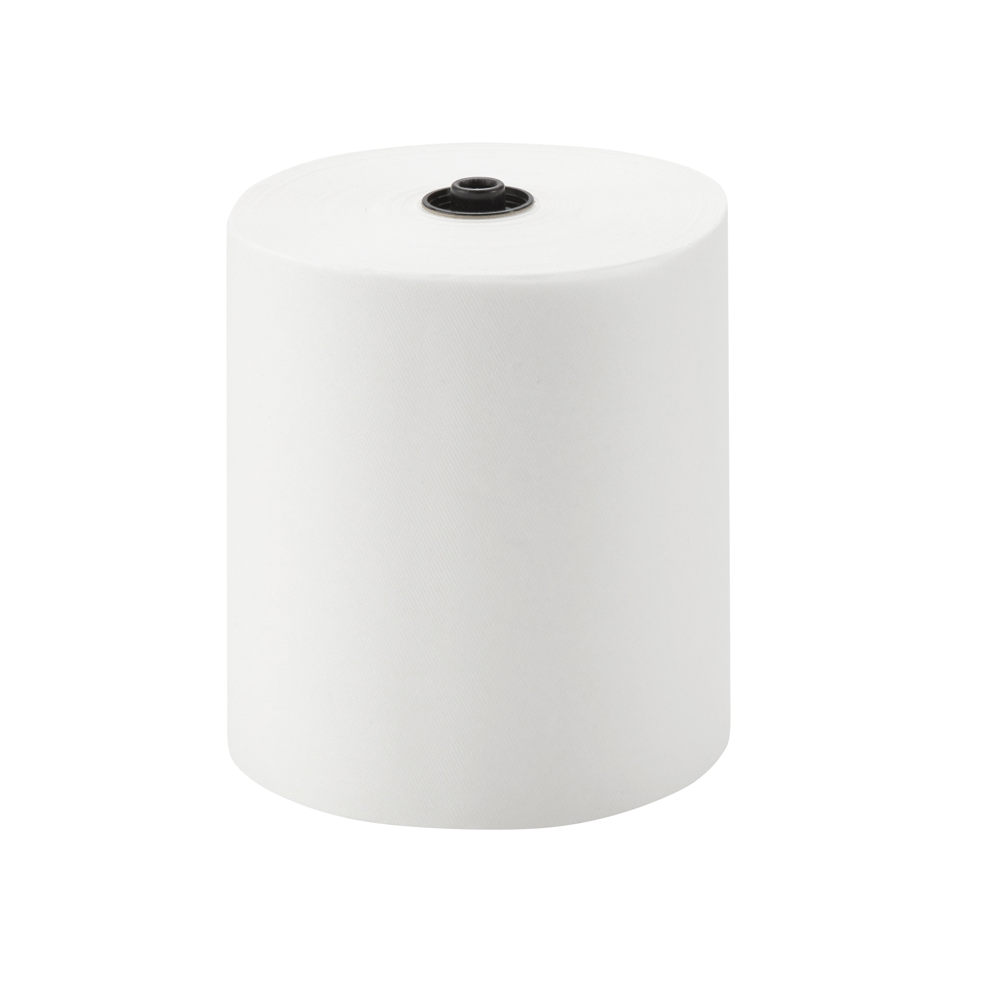 89430 ENMOTION ROLL TOWEL 6/C700' WHITE 8" RECYCLED CONTENT