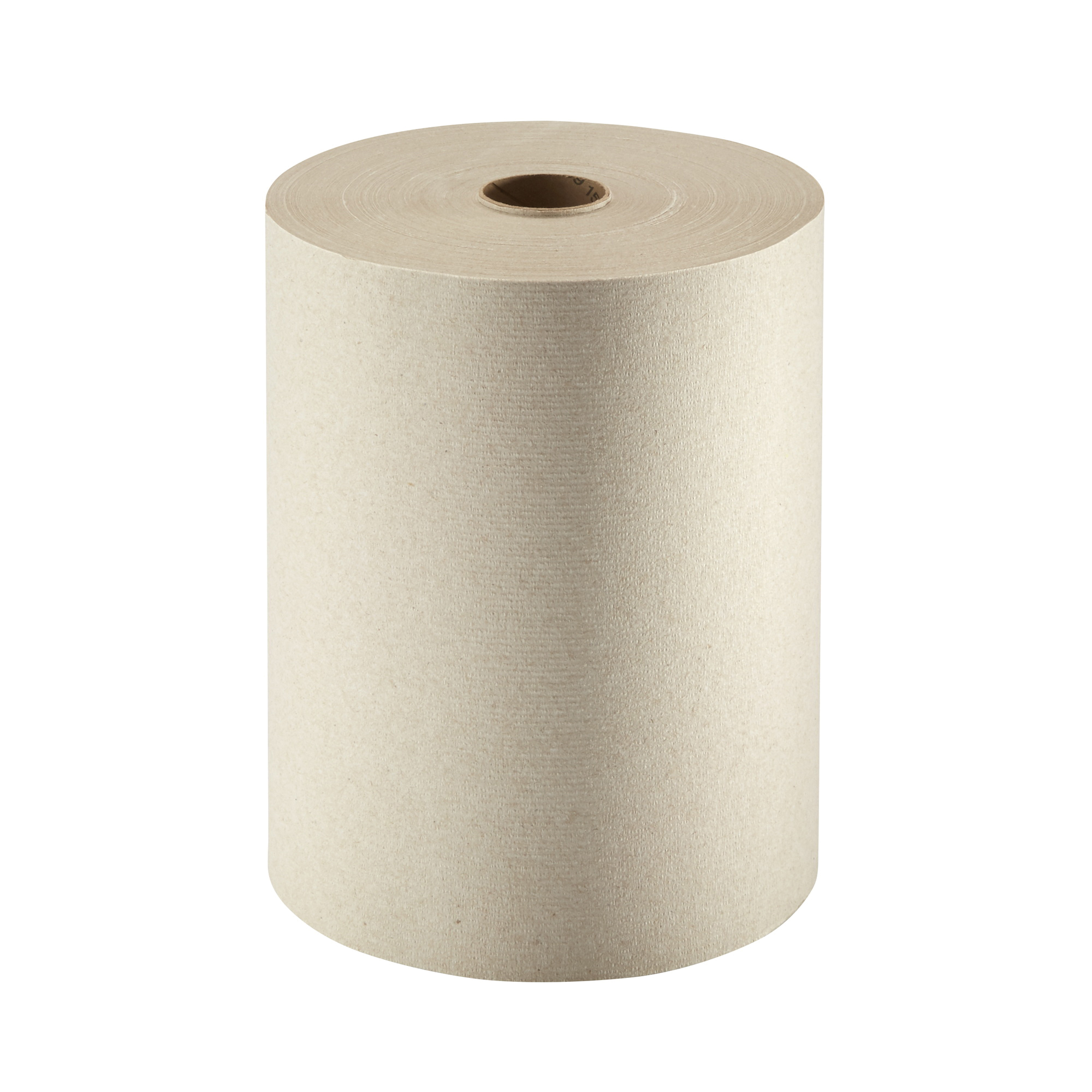 89480 ENMOTION ROLL TOWEL 6/CS800' KRAFT CORE EPA CERT